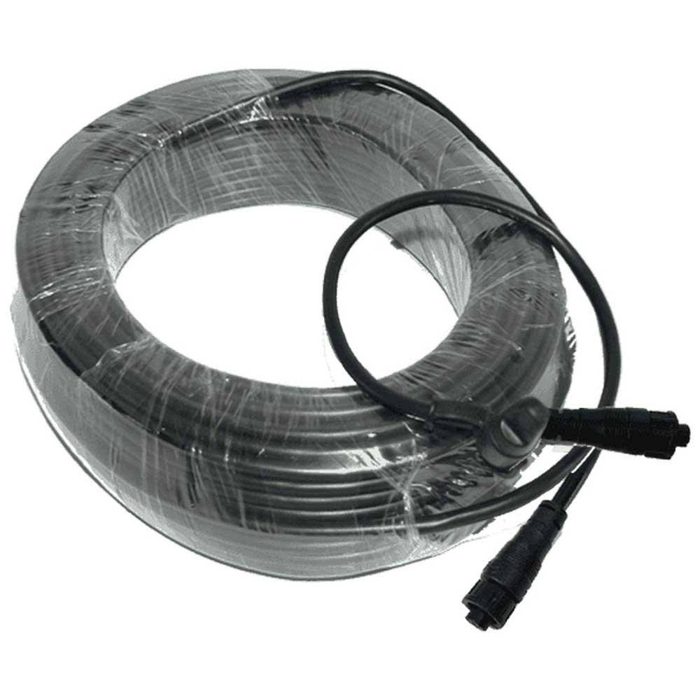 20M Cable Q641