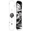 DC Ply Snowboard 153 E88973