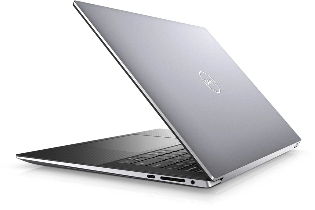 Restored 15.6" FHD+ Workstation Laptop, Core i9, 512GB SSD, 32GB RAM, RTX A2000, 8 Cores @ 5 GHz, 11th Gen CPU I2860