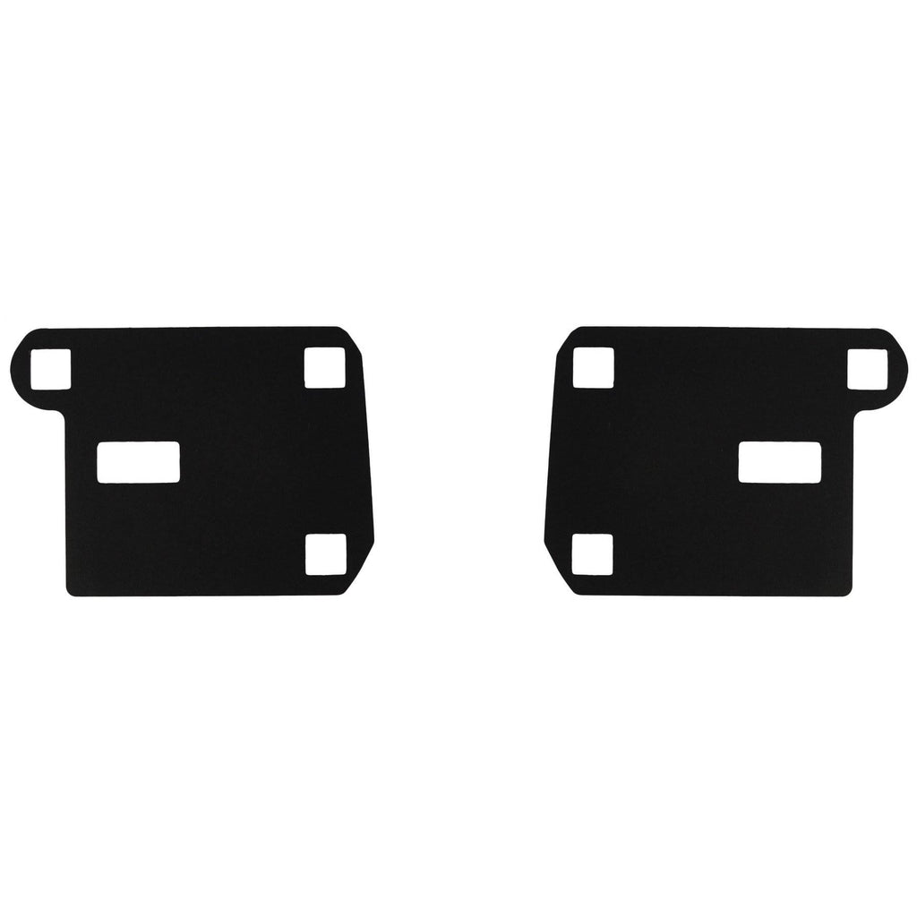 D-Series Fog Light Mount C969