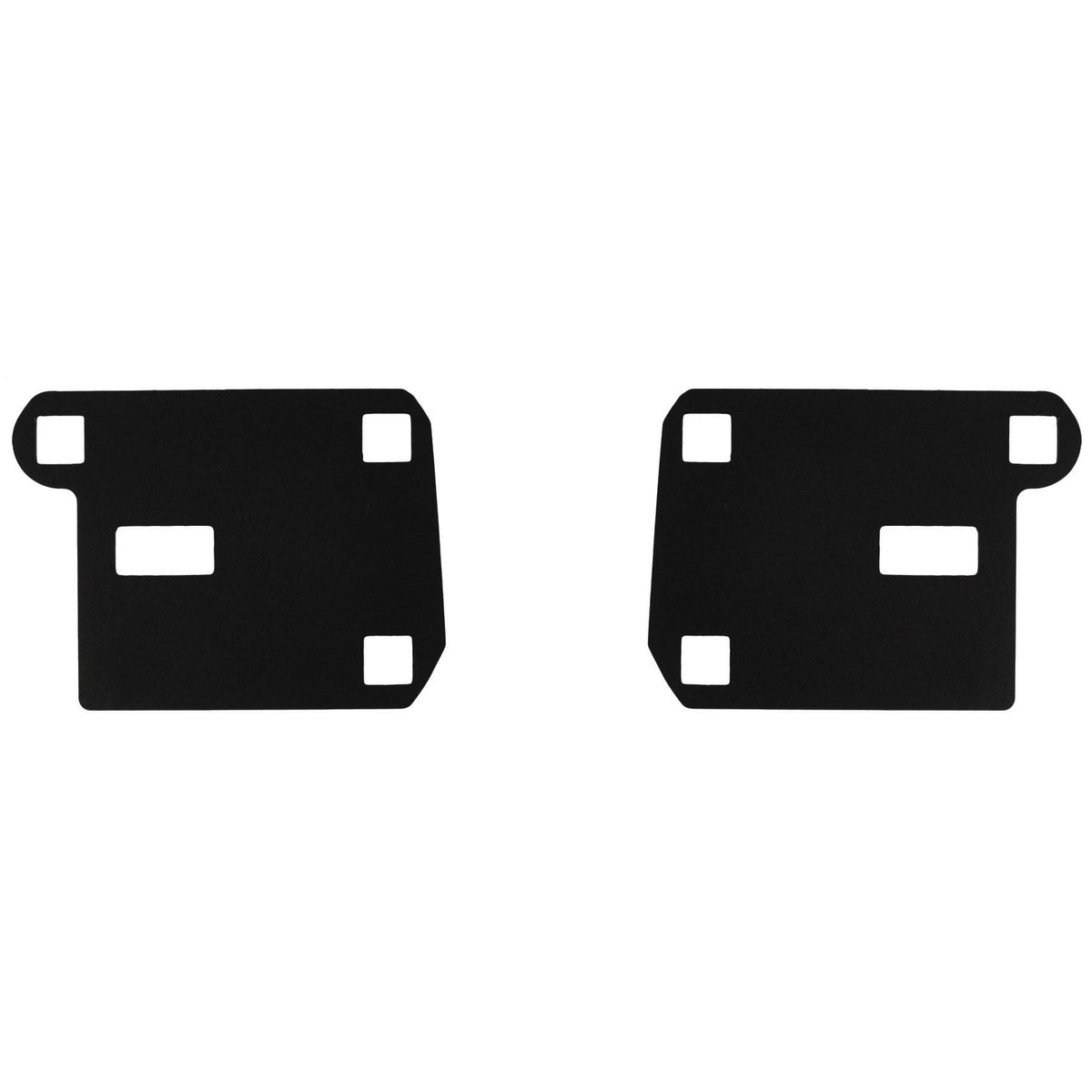 D-Series Fog Light Mount C969