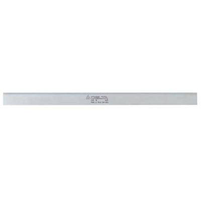 15 inch High Speed Steel Planer Knives T333289