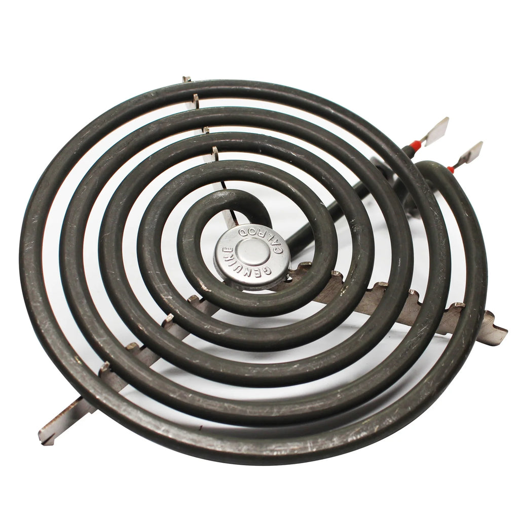 8 inch 6 Turns & 6 inch 5 Turns Surface Burner Elements for Range, Stove & Cooktop H77997
