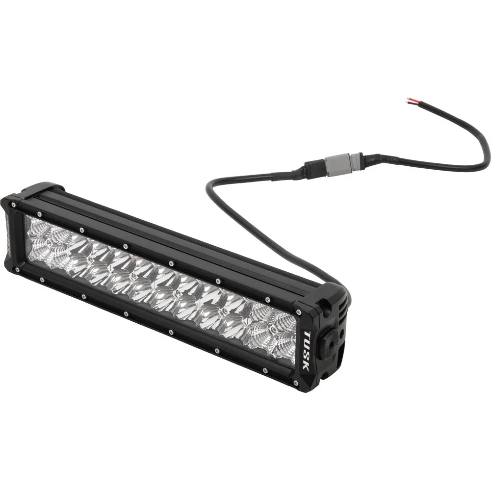 LED Light Bar Kit 12" Straight C992166