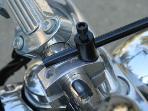 2-Tone Windshield Pack of 2 X966027