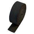 Black Exhaust Wrap U56381