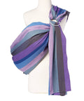 Winter Baby Wrap Ring Sling Baby Carrier S58771