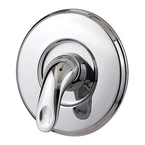 Tuscan Bronze Shower Trim Q10865
