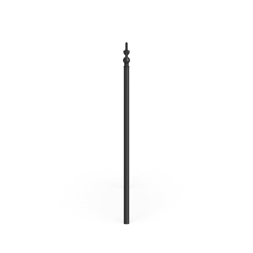 Twin Headboard S228915