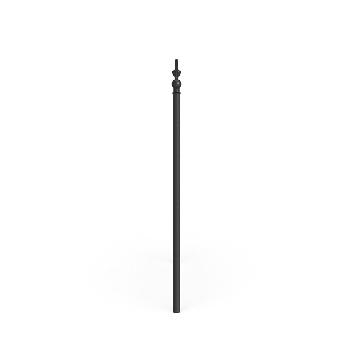 Twin Headboard S228915
