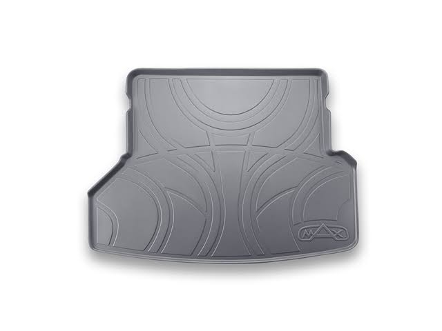 Cargo Liner A817701