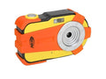 2.1 MP Digital Camera L24095