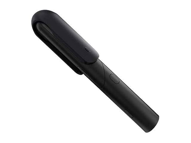 Interchangeable 4K 360 3D 180 Camera P9728