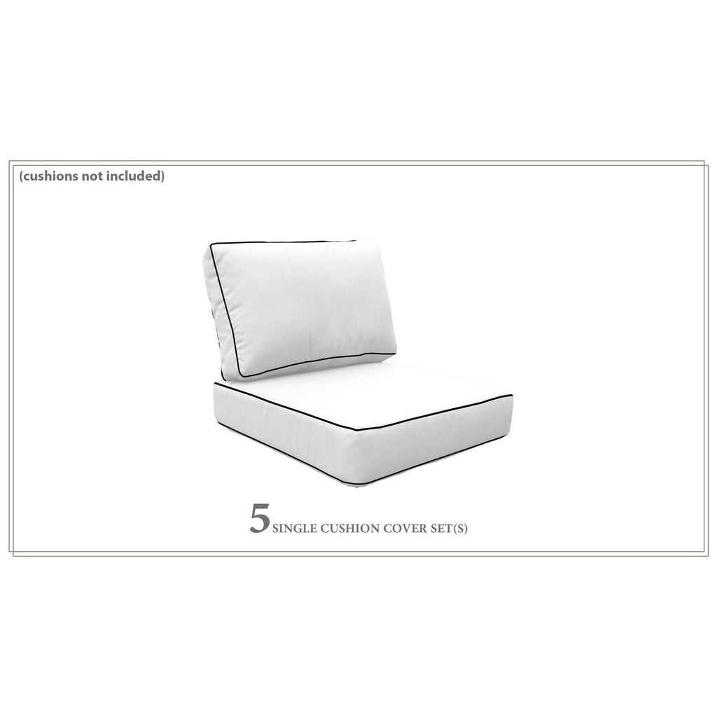 Snow Cover Set I15799