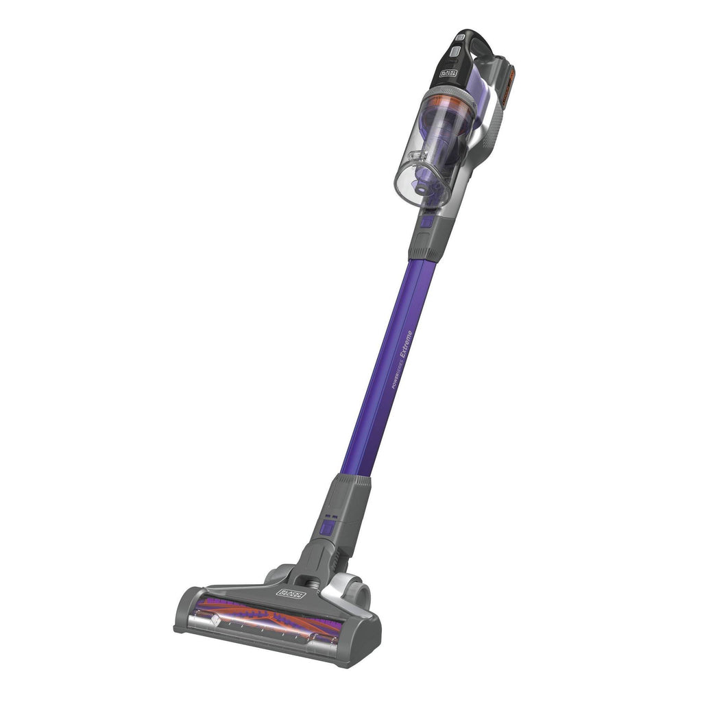 Stick Vacuum Cordless Bagless T915187