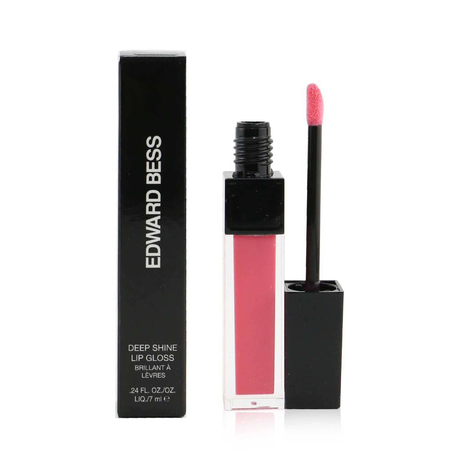 Deep Shine Lip Gloss 7ml/0.24oz Y185973