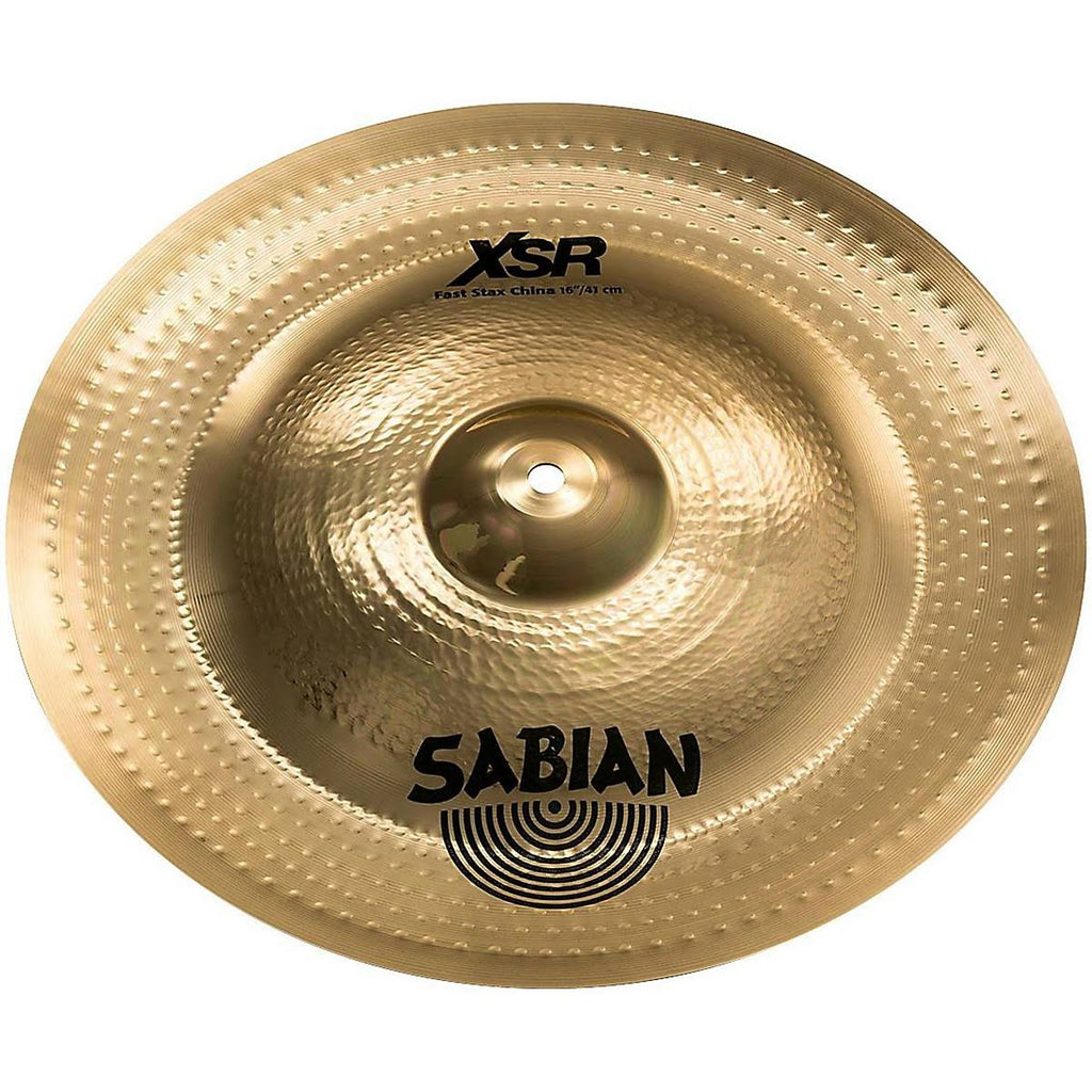 Fast Stax Cymbal D69603