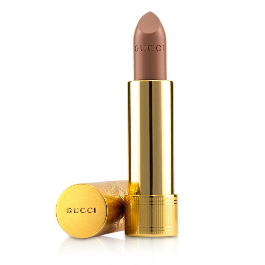 Satin Lip Colour - # 500 Odalie Red 3.5g L3568