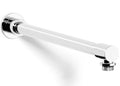 Overhead Arm L278378
