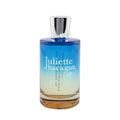 Vanilla Vibes Eau De Parfum Spray 100ml M44455