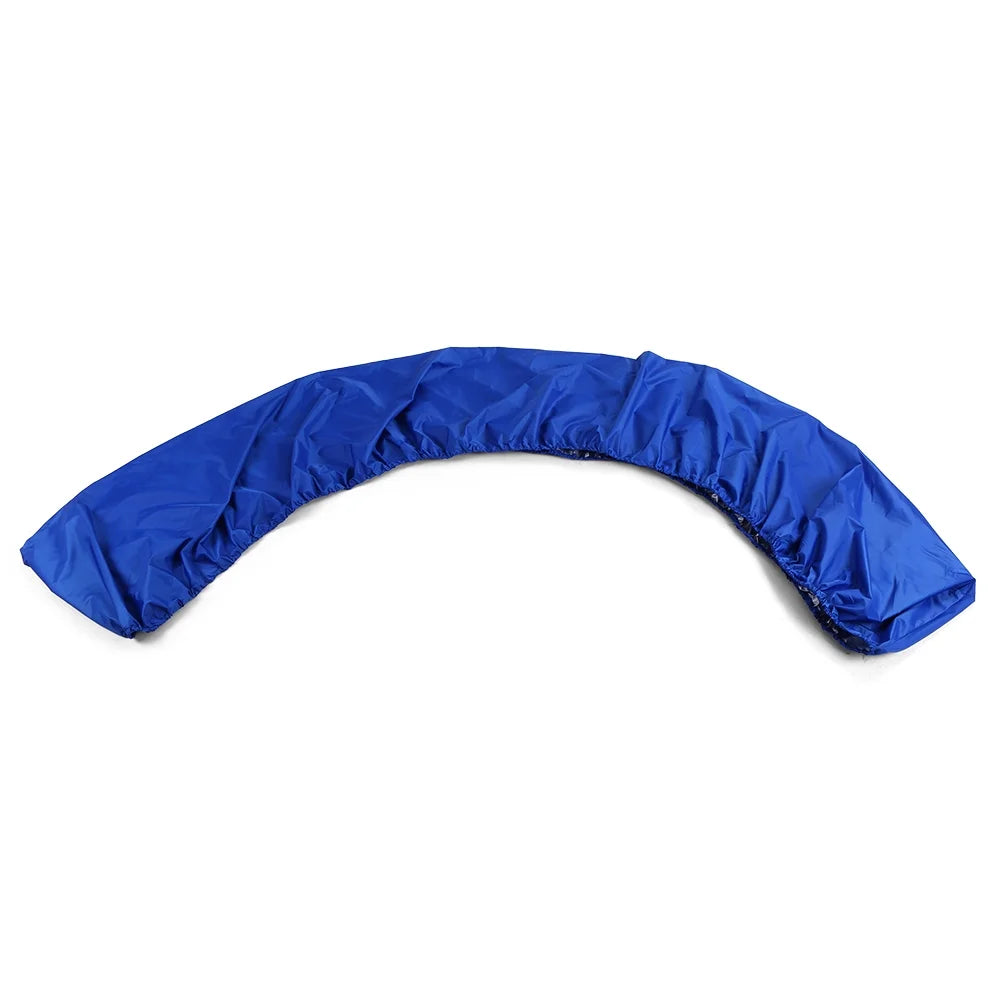 Waterproof Kayak Cover W9520