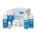 Pool Opening Chemical Start Up Kit Z8663