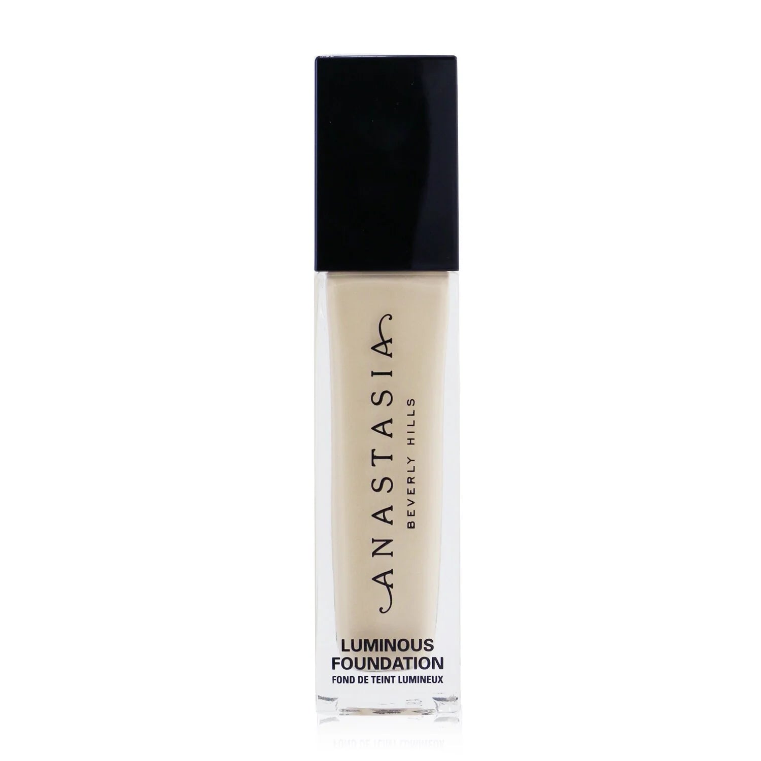 Luminous Foundation 30ml E99283