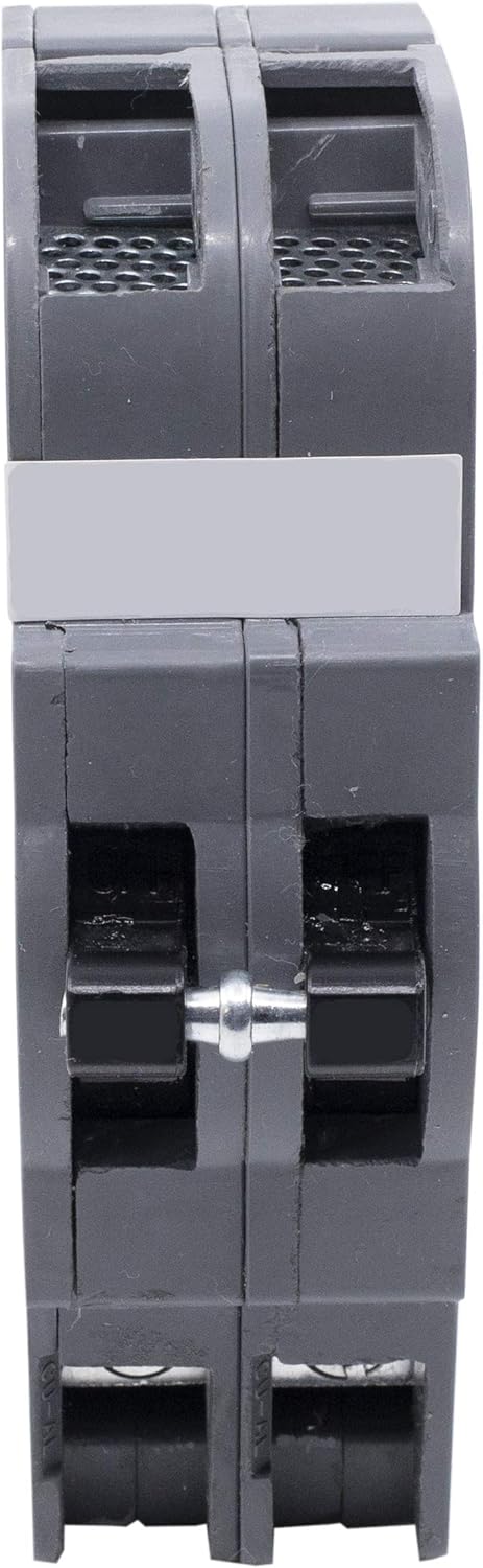 100 amp Circuit Breaker V276