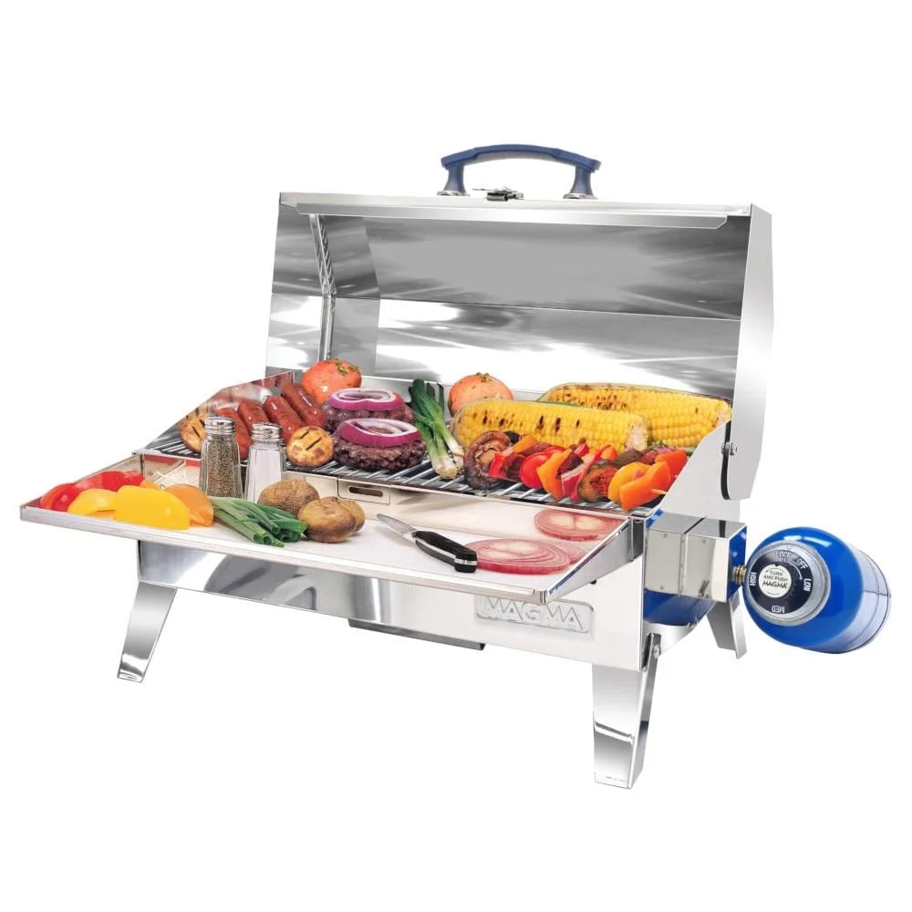 Cabo Gas Grill J666