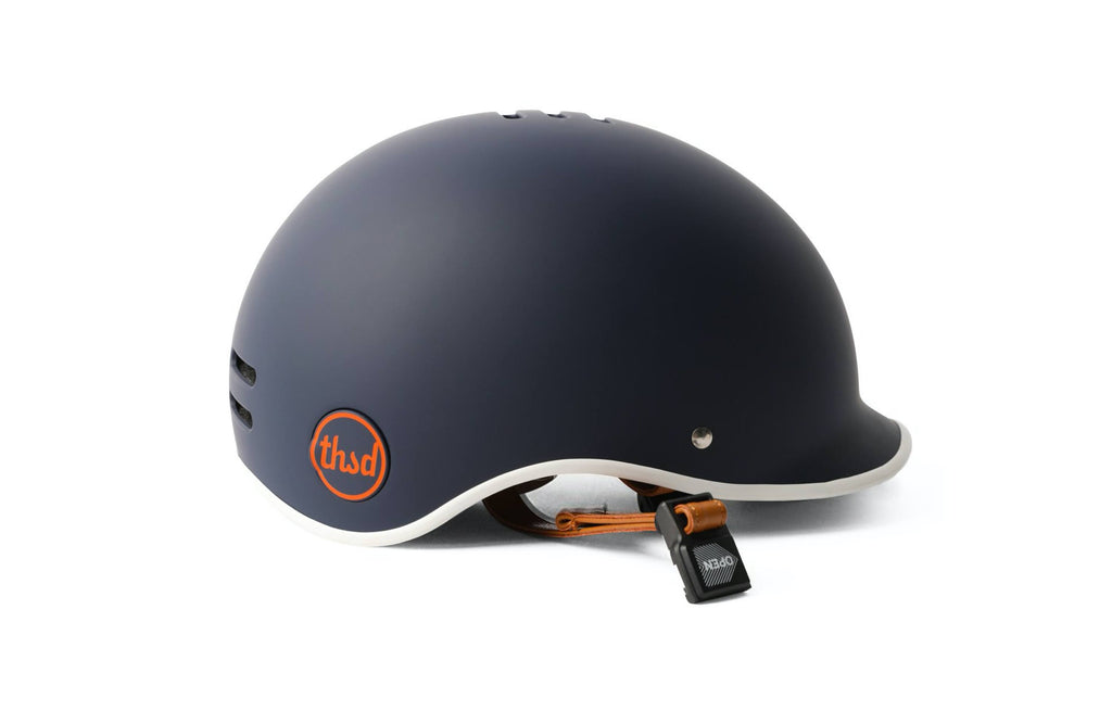 Navy Helmet B33436