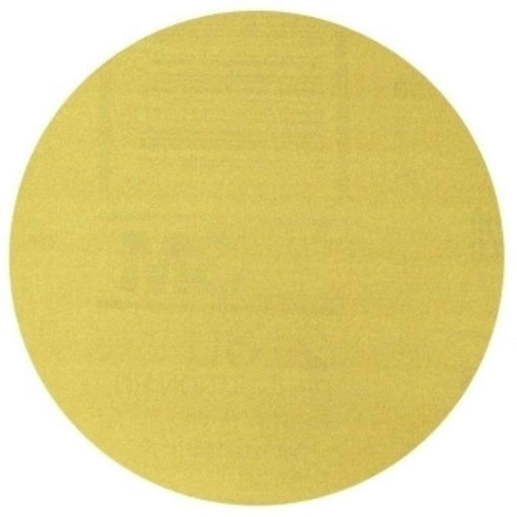 8 inch P80A Disc Roll Z978