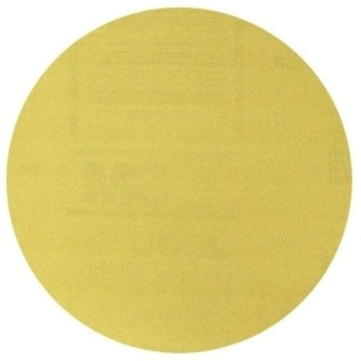 8 inch P80A Disc Roll Z978