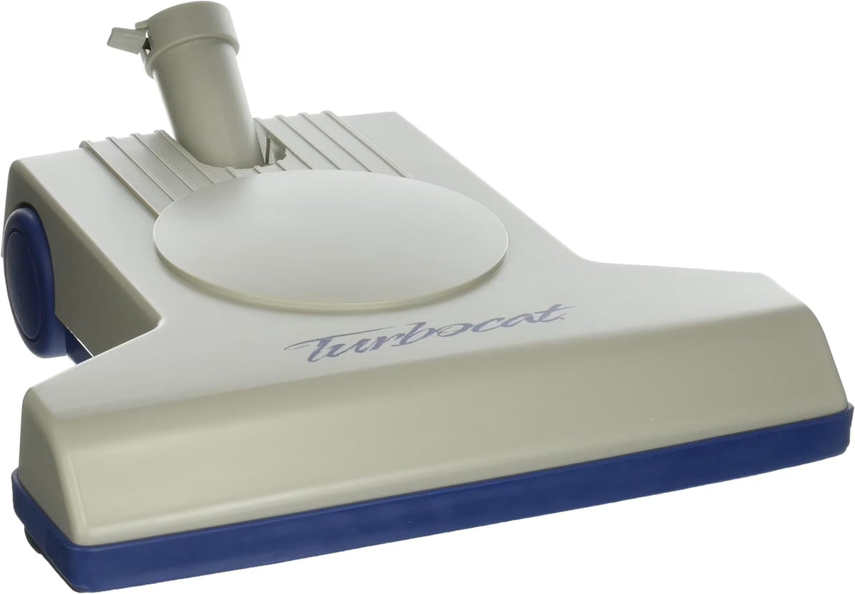 Turbine-Driven Powerhead T725