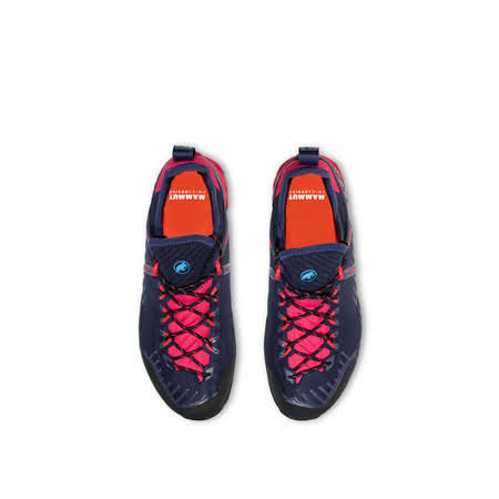 Goretex Knit Low Shoes R305605
