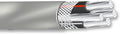 2/0-2/0-2/0-1 SER Aluminum Service Entrance Cable T410912