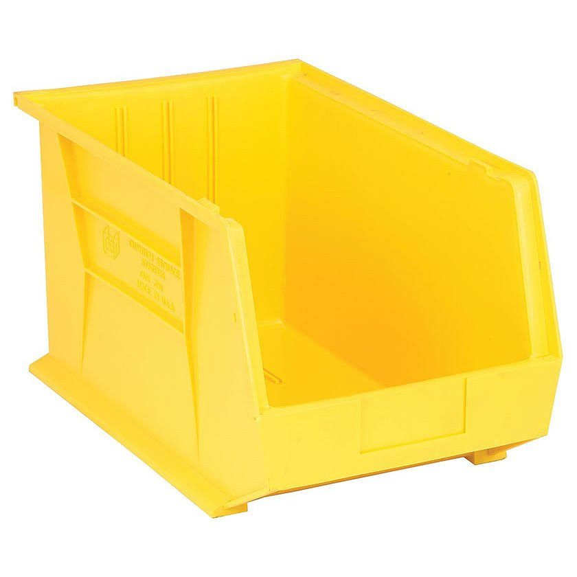 Ultra Stack and Hang Bin 18 E96088