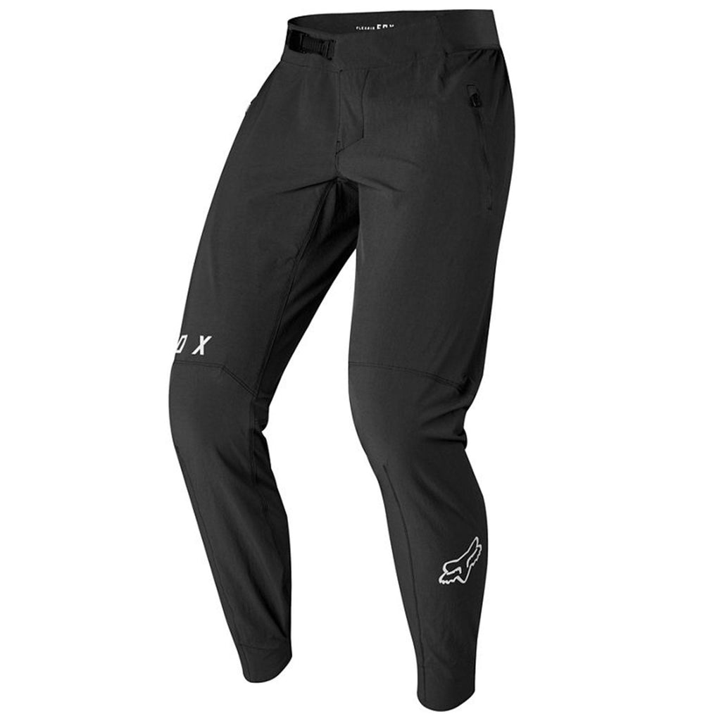 Black Flexair Pant F918747