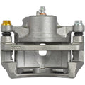 Bracketed Brake Caliper U7837