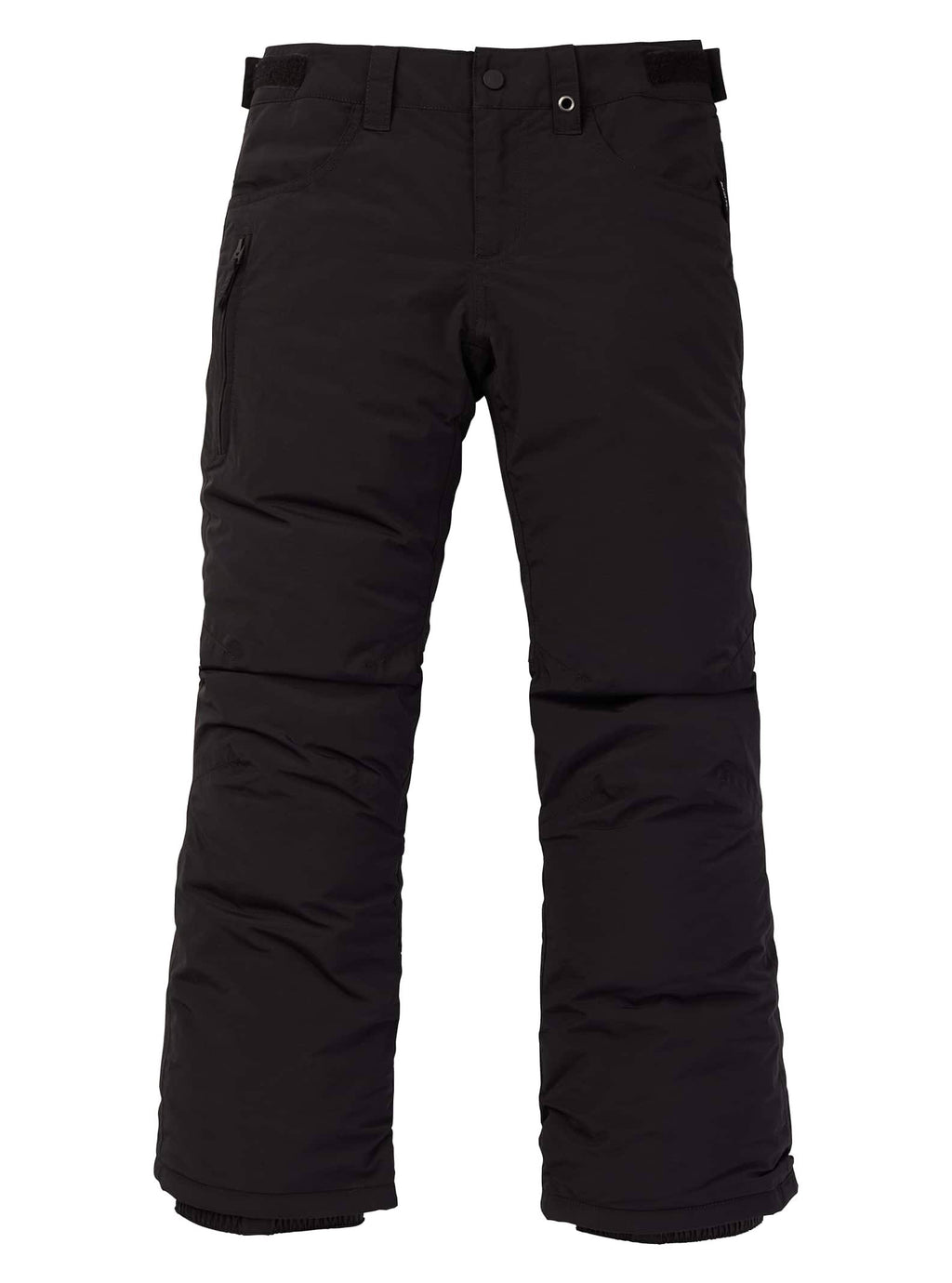 True Black Boys Barnstorm Pant X596