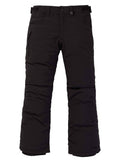 True Black Boys Barnstorm Pant X596