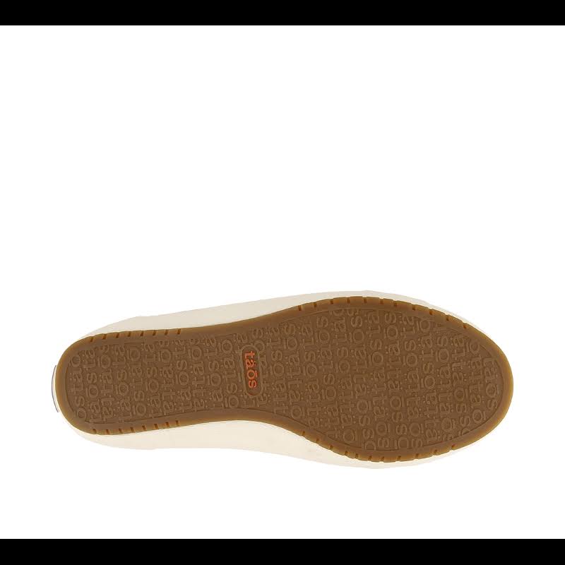 Grey Canvas Shoes Q330
