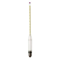 Shatterproof Plastic Hydrometer B976043