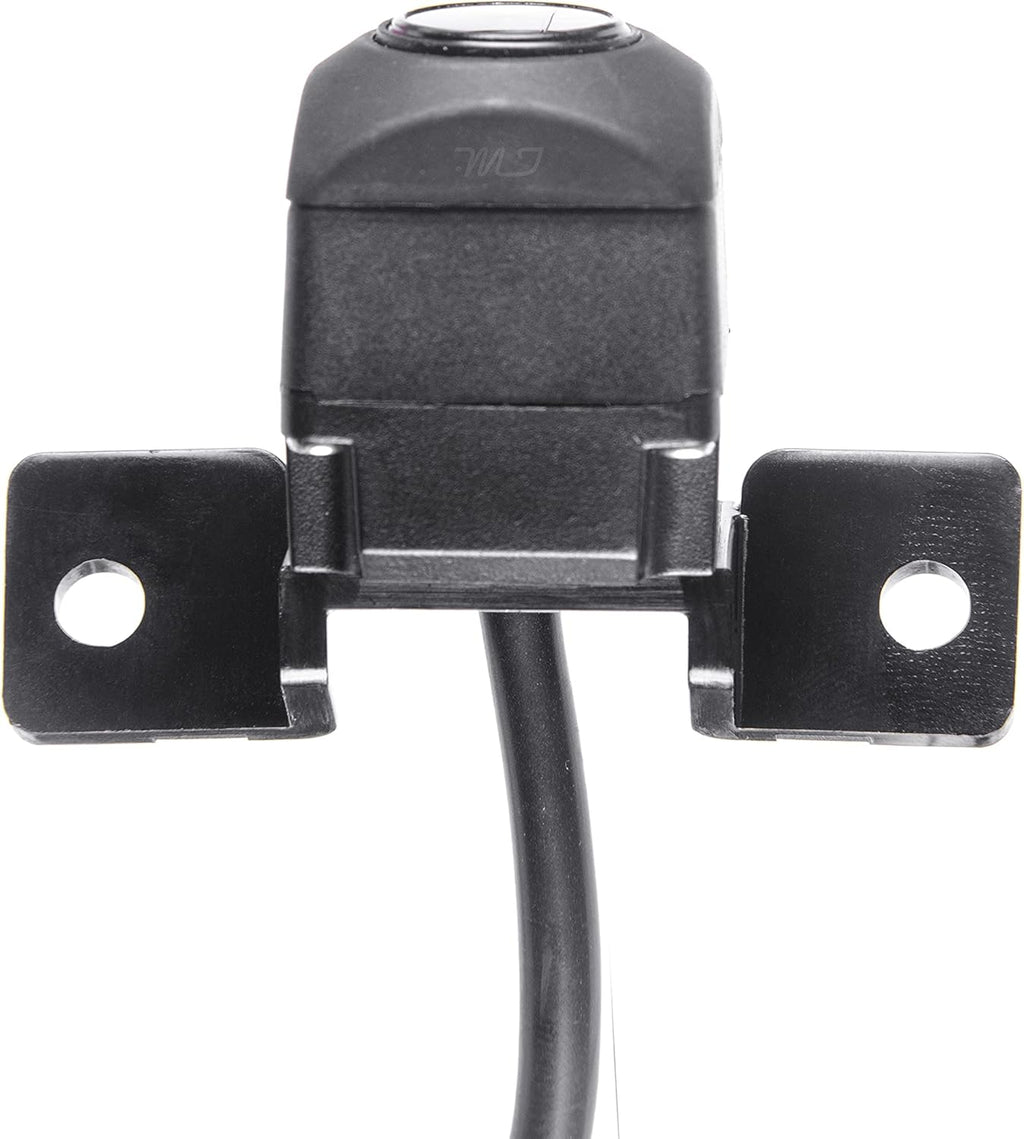 Replacement Backup Camera for Hyundai Azera N884