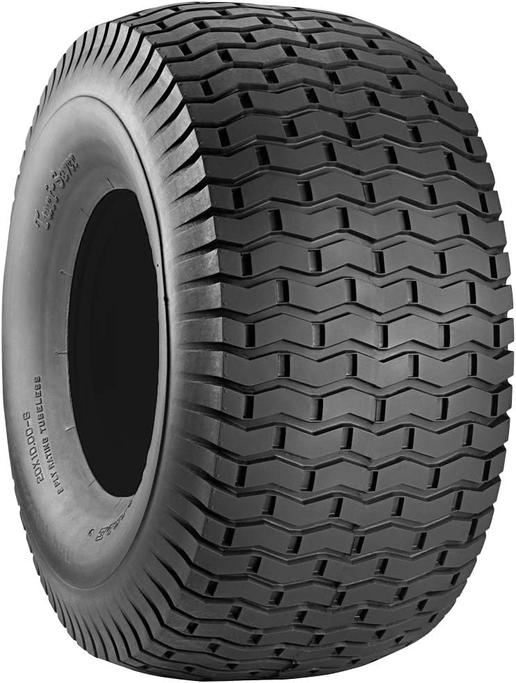 23X10.50-12 Turf Saver Garden Tire Y5754