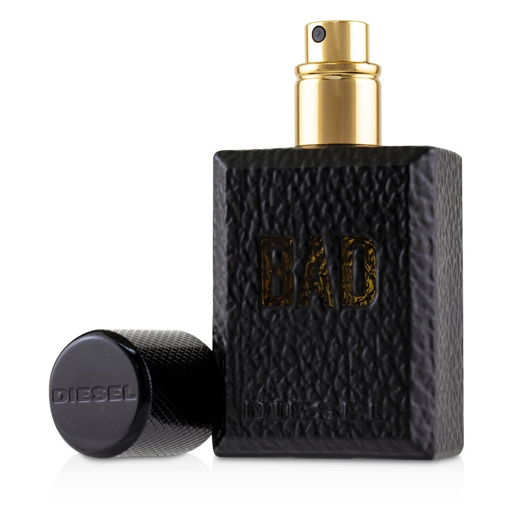 Eau De Toilette Spray 125ml I27285