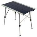 Grand Canyon Table E671307