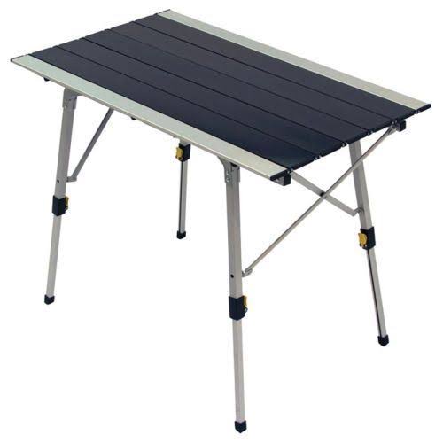 Grand Canyon Table E671307