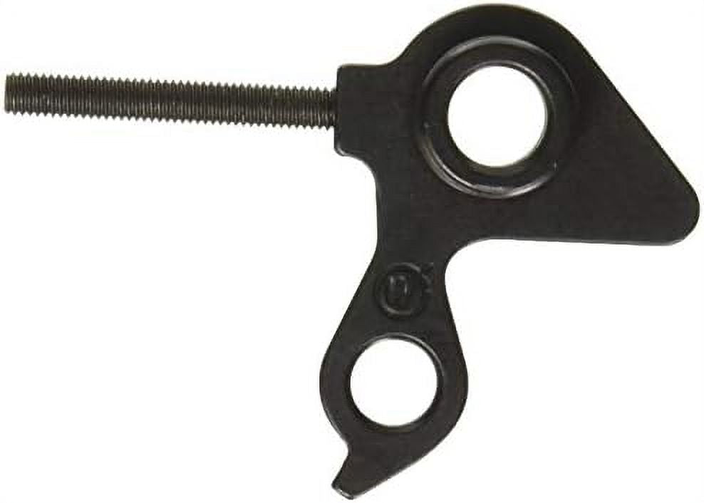 DERAILLEUR Hanger X975192