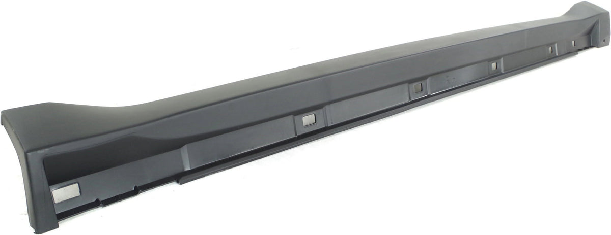 Rocker Panel Trim for 2009-2013 Subaru Forester Passenger Side J9075
