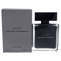 3.3 oz EDT Spray J7025